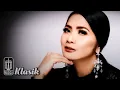 Download Lagu Vina Panduwinata - Selamat Tinggal Kenangan (Official Lyric Video)