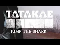 Download Lagu Tatakae \