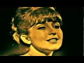 Download Lagu Angélica María \