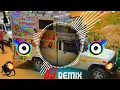 DJ rimex song full  vibrate music feeling ta Bara Mera Dil