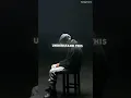 Download Lagu XXX Tentacion - Changes #xxxtentacion #changes #lyrics