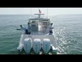 Atlantic Outboard Marine Group Your Trusted Connecticut Boating Partner