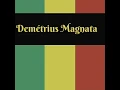 Dan Mccafferty  - Watcha Gonna Do About It