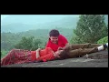 Lagu Old Malayalam Actress Rare | Scene-11 | Darshana |