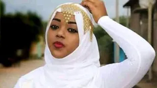 Mix Collection Shamize Fi Fesse New Oromo Music 2022 