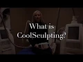 CoolSculpting at Revive Salon and Spa