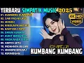 Download Lagu KUMBANG KUMBANG | TERBARU SIMPATIK MUSIC 2025
