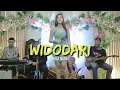 WIDODARI NILA NADA NEW GAPERO GRESS MUSIK ( full kamera samping )