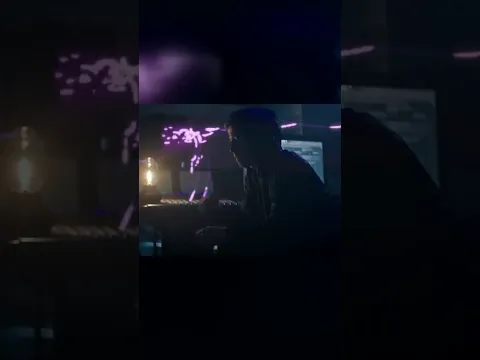 some melodies refuse to die