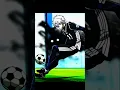 Download Lagu ||Blue lock x asaa kooda slowed reweb song 4k edit||😡🥵(4k) quality #bluelockedit #animeedit #shorts