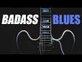 Download Lagu Jazz Blues • 3 Hours Best Saxophone Harmonica Blues Music