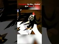 Download Lagu Corrupted by Aku .. Guided by a Monk?