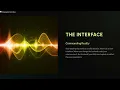 STOP CHASING MONEY Rewrite Your Reality Algorithm Quantum Wealth Coding 2026