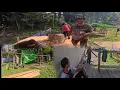 Download Lagu Kilas Balik Kegiatan Gotong Royong Masyarakat Rantau Kalis Persiapan Perkawinan !!!