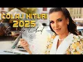 Download Lagu Georgiana Lobont ✨ Colaj Hituri 👀 2025