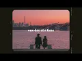 Download Lagu Playlist Songs to listen while thinking of someone