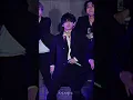 Download Lagu BTS - Taehyung | bumpy ride | tiktok trend
