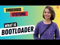 What is Bootloader Understanding your Device s First Line of Code