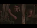 ❌ 끝내 날 타락시킬 그에 대해서  𝘑𝘶𝘭𝘪𝘢 𝘔𝘪𝘤𝘩𝘢𝘦𝘭𝘴 - 𝘏𝘦𝘢𝘷𝘦𝘯 [한글 가사/해석]