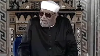 واذكر عبدنا أيوب إذ نادى ربه أني مسني الشيطان بنصب وعذاب لراحة قلبك فى زمن الامراض 