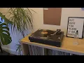 William Orbit - Barbers Adagio for Strings (Ferry Corsten Remix)