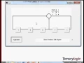binary feedback shift registers