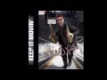Download Lagu Michael J. Parlett - Misty