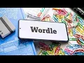 wordle hint wordle hint today wordle today today s wordle todays wordle