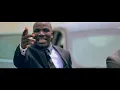 Download Lagu Nacee Feat. Worship Leaders - Yesu Na Aye (Official Video)