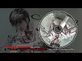 Download Lagu Kamaya - Nanti Dulu [feat Firman] (Official Audio Video)