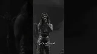حبيبي نيتي صافية نانسي عجرم نانسي عجرم نانسي Explore اكسبلور اشتراك بالقناة لايك حالات واتس  حبيبي نيتي صافية نانسي عجرم نانسي عجرم نانسي Explore اكسبلور اشتراك بالقناة لايك حالات واتس