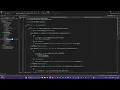 10 Creating a Serverless CRUD API with Azure Functions