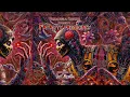 Download Lagu VA: Fatal Frequency [Full Compilation] Dark Psychedelic - Darkpsy Mortal Kombat