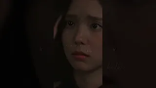 مسلسل عندما يرن الهاتف اشتراك اشتراك اكسبلور لايك Alllahﷻ 