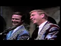Buck Owens : Act Naturally (1989) Official Music Video