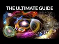Download Lagu How Did The Universe Begin?