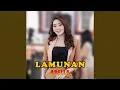 Download Lagu Lamunan
