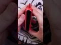 Download Lagu Unboxing The First Ever Ice Control Vape #shorts #icecontrol #pillowtalk