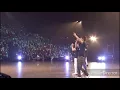 Download Lagu マジきゅんっルネッサンス！Magical flower