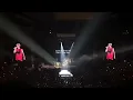 Download Lagu [4K] ONE OK ROCK - Your Tears Are Mine | Luxury Disease Asia Tour | MANILA 2023