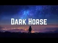 Lagu Katy Perry - Dark Horse ft. Juicy J (Lyrics)