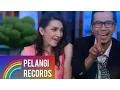Download Lagu Matta - Aku Jadi Kurus (Official Music Video)