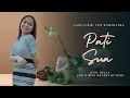 Download Lagu PATI SUA - OSNI DELLA 🎧 Lirik/Lagu: Inji Bomaratha #arutamaproduction #smkwidyabhaktiruteng