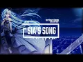 SIA TITANIUM NIGHTCORE by Trap Fusion