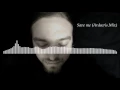 Save Me (Ardacris.Mix) [EBM-Industrial]