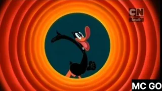 دافي داك كرتون لوني توونز كرتون نتورك بالعربية 