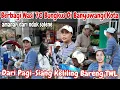 Download Lagu AMANAH‼️BELI NASI 70 BUNGKUS || KELILING KOTA BANYUWANGI BARENG TWL