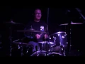 Download Lagu eleventwelfth - Only If You Were'nt So Loud Live at Guitar Freaks, Fatmawati.