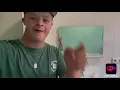 Download Lagu Zelf Video Editie we heb morgen twee feest 