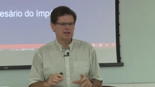 Valor de uma promessa de pagamento e taxas de juros (Aula 02, parte 1)